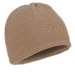 Soft Beanie (Sale)