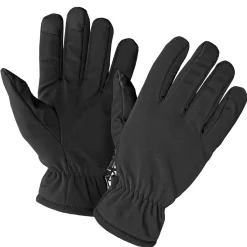 Softshell Handschuhe Thinsulate