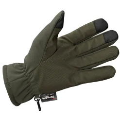 Softshell Handschuhe Thinsulate
