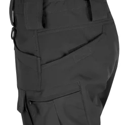 Softshell Hose Assault