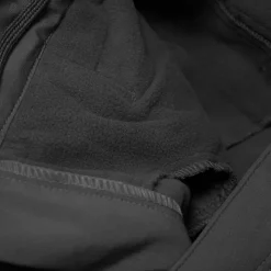 Softshell Hose Assault