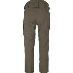 Softshell Hose Assault