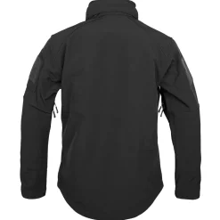 Softshell Jacke SCU 14