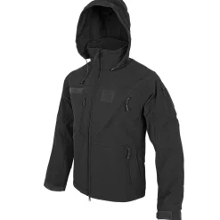Softshell Jacke SCU 14