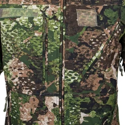 Softshell Jacke SCU 14