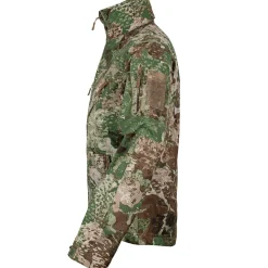 Softshell Jacke SCU 14