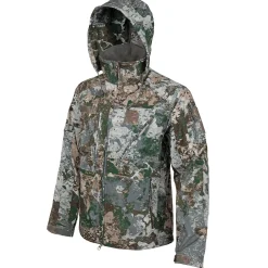 Softshell Jacke SCU 14