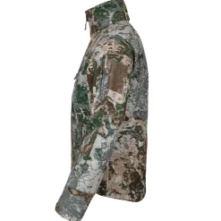 Softshell Jacke SCU 14
