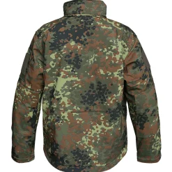 Softshell Jacke SCU 14