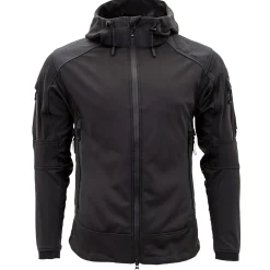 Softshell Jacke Spezialkräfte
