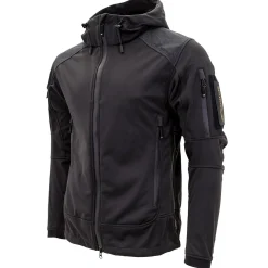 Softshell Jacke Spezialkräfte