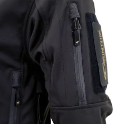 Softshell Jacke Spezialkräfte