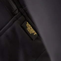 Softshell Jacke Spezialkräfte