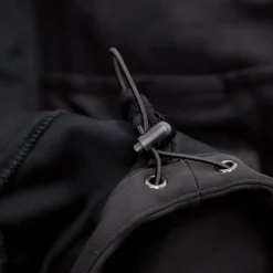 Softshell Jacke Spezialkräfte