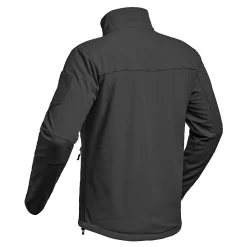 Softshell Jacket Fighter