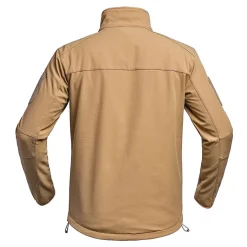 Softshell Jacket Fighter