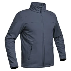 Softshell Jacket Fighter