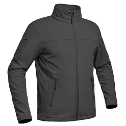 Softshell Jacket Fighter
