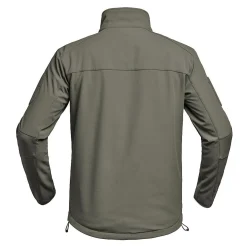 Softshell Jacket Fighter