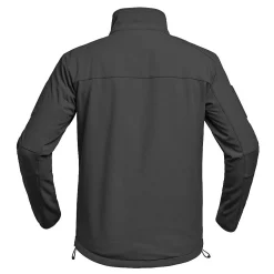Softshell Jacket Fighter