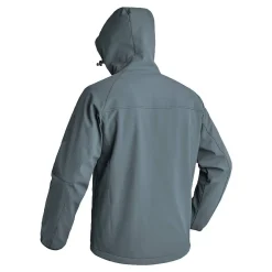 Softshell Jacket Instructor