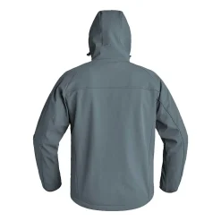 Softshell Jacket Instructor