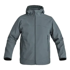 Softshell Jacket Instructor