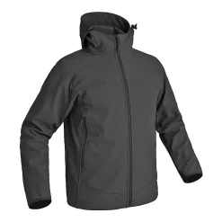 Softshell Jacket Instructor