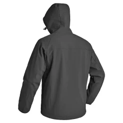 Softshell Jacket Instructor