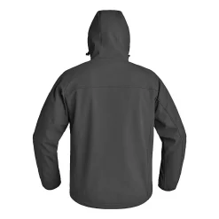 Softshell Jacket Instructor