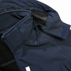 Softshelljacke Hurricane