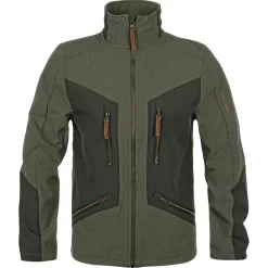 Softshelljacke Urban Outdoor