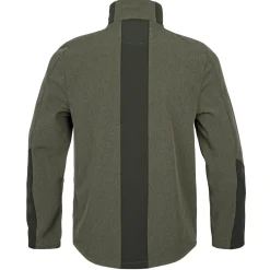 Softshelljacke Urban Outdoor