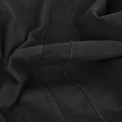 Softshelljacke Urban Outdoor