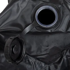 Solardusche 40 Liter