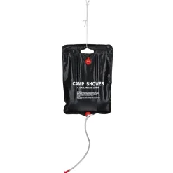 Solardusche 20 Liter