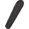 Sommerschlafsack XP Top