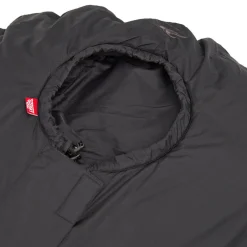Sommerschlafsack XP Top