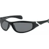 Sonnenbrille EDC Sport