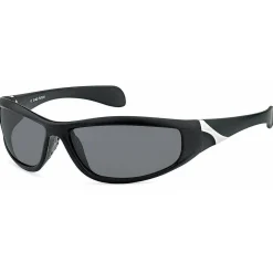 Sonnenbrille EDC Sport