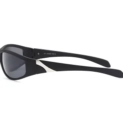 Sonnenbrille EDC Sport