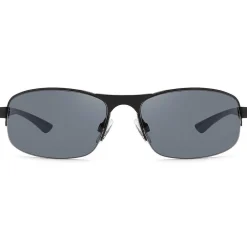 Sonnenbrille Flex
