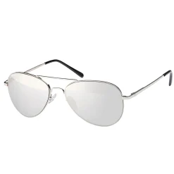Sonnenbrille Flieger