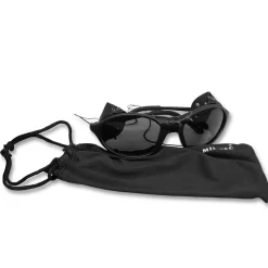 Sonnenbrille Glacier Glasses