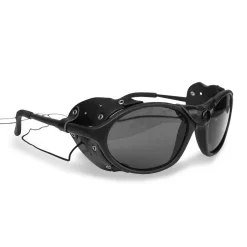 Sonnenbrille Glacier Glasses