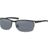 Sonnenbrille Skid