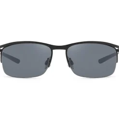 Sonnenbrille Skid