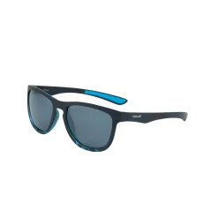 Sonnenbrille Sport Performance Eclipse 2.0
