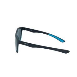 Sonnenbrille Sport Performance Eclipse 2.0