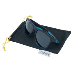 Sonnenbrille Sport Performance Eclipse 2.0